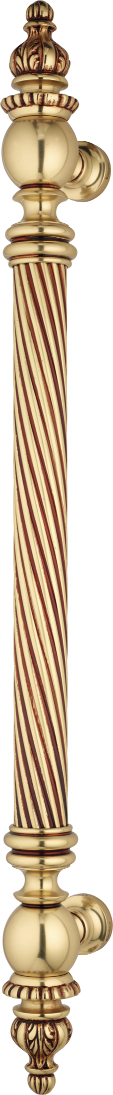 Door Pull